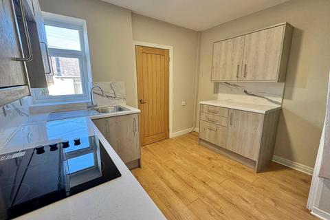 2 bedroom terraced house for sale, Dunkeld Street, Lancaster, LA1