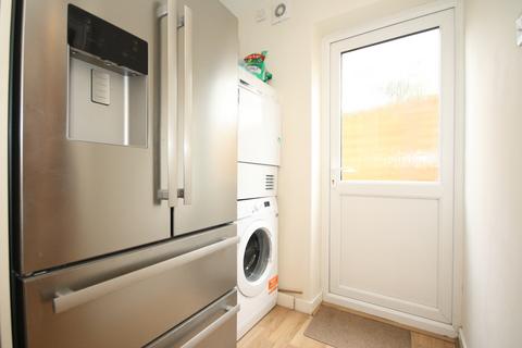4 bedroom detached house for sale, Woking GU22