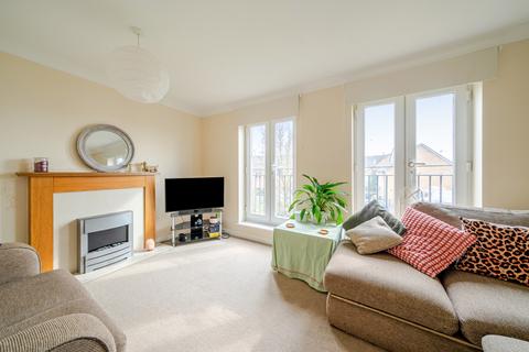 3 bedroom end of terrace house for sale, Montreal Avenue, Bristol