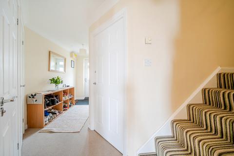 4 bedroom end of terrace house for sale, Montreal Avenue, Bristol