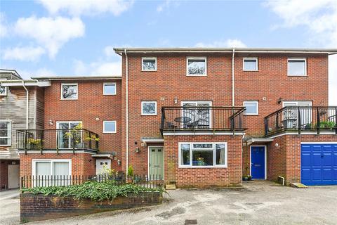 4 bedroom townhouse for sale, Athelstan Road, Winchester, Hampshire, SO23