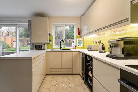 166 Dorsington Road, Birmingham, B27 7AF