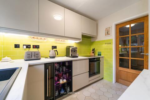 166 Dorsington Road, Birmingham, B27 7AF