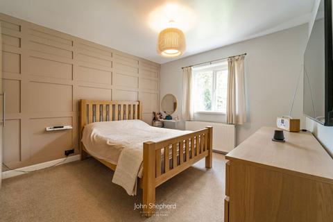 166 Dorsington Road, Birmingham, B27 7AF
