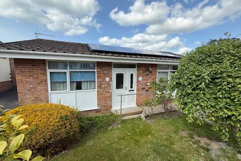 34 Cwmhalen, New Quay, SA45 9SF