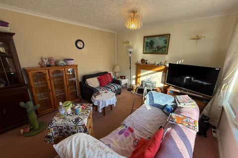 34 Cwmhalen, New Quay, SA45 9SF