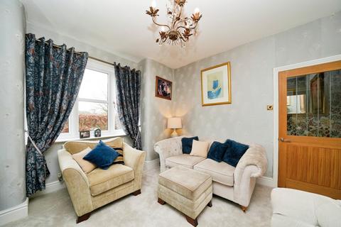 4 bedroom semi-detached house for sale, Poplar Hall Lane, Chester CH2