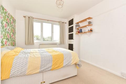 3 bedroom semi-detached house for sale, Station Road, St. Helens, Ryde, Isle of Wight