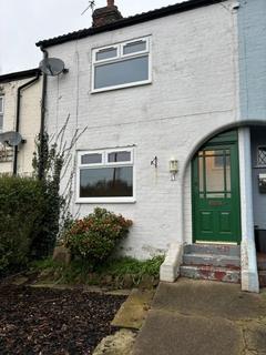 undefined, Bankes Lane, Runcorn WA7