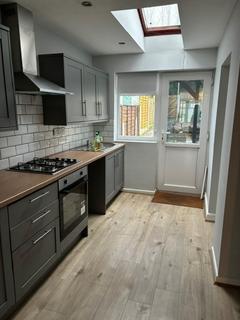 undefined, Bankes Lane, Runcorn WA7