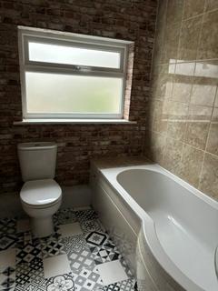 undefined, Bankes Lane, Runcorn WA7