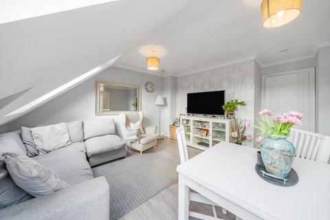 2 bedroom flat for sale, Pinkerton Place, Streatham, London, SW16