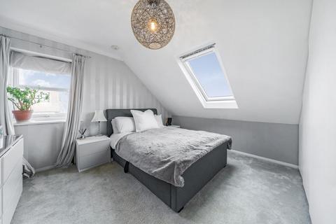 2 bedroom flat for sale, Pinkerton Place, Streatham, London, SW16