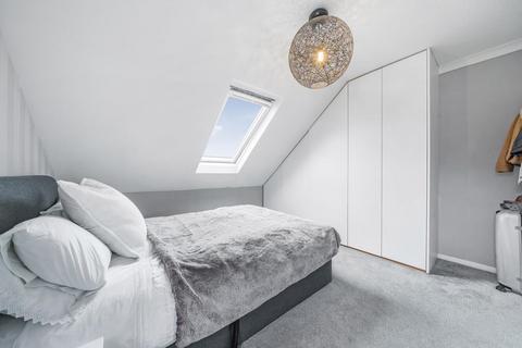 23 Pinkerton Place, London, SW16 1QS
