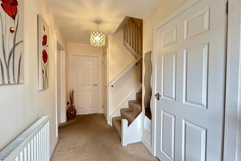 2 bedroom detached house for sale, Laymoor Drive, Halesowen