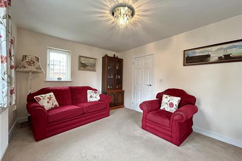 2 bedroom detached house for sale, Laymoor Drive, Halesowen