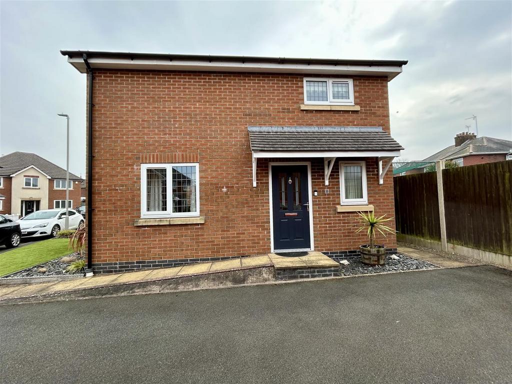 IMG 1298.jpeg