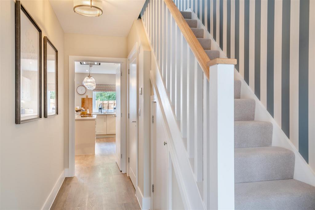 8621355-interior19.jpg
