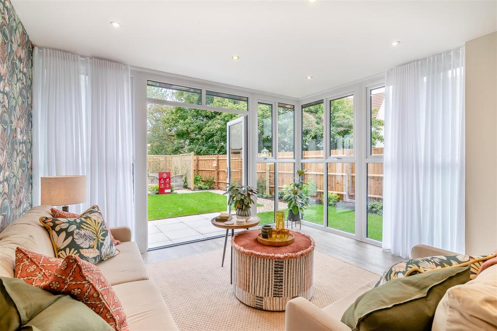 8621355-interior13.jpg