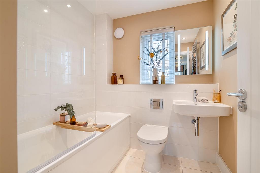 8621355-interior29.jpg