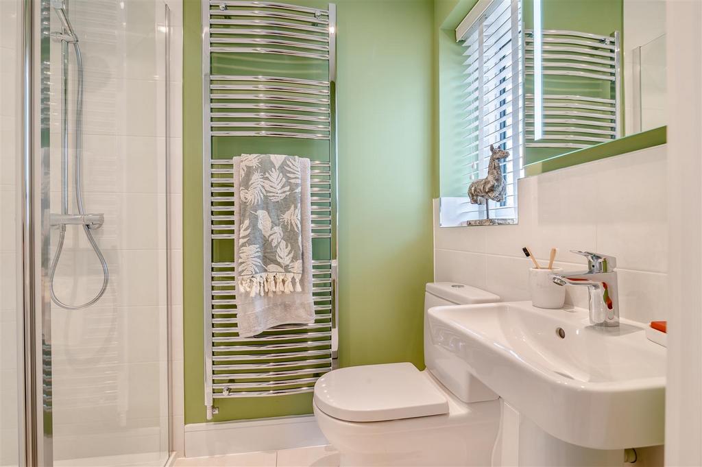8621355-interior32.jpg