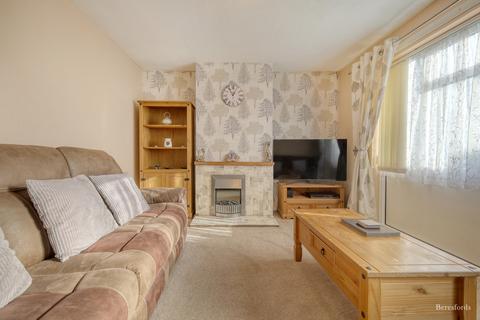 2 bedroom terraced house for sale, Great Knightleys, Basildon, SS15