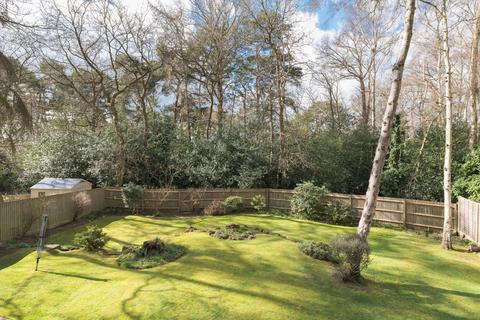 4 bedroom detached house for sale, The Heath, Leighton Buzzard
