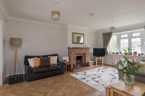 4 bedroom detached house for sale, The Heath, Leighton Buzzard