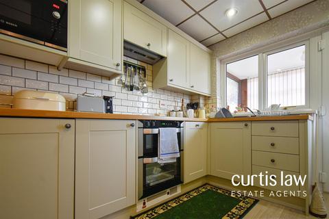 3 bedroom detached house for sale, Bournes Row, Hoghton, Preston