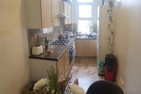 1 bedroom flat to rent, Lordship Road, London N16