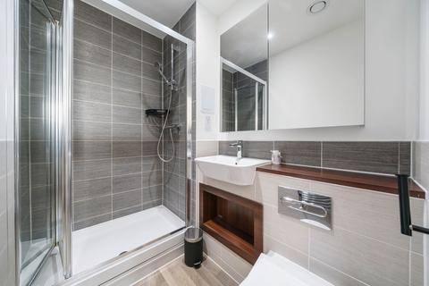 2 bedroom apartment for sale, 12 Osiers Road, London SW18