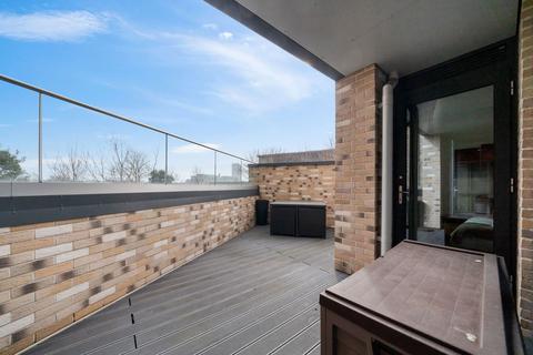 2 bedroom apartment for sale, 12 Osiers Road, London SW18