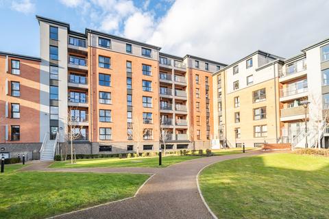 1 bedroom apartment for sale, Silver Street, Reading