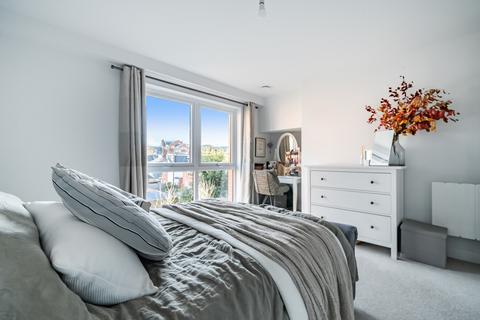 1 bedroom apartment for sale, Silver Street, Reading