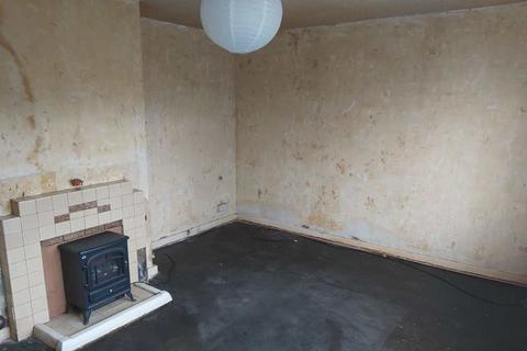 2 bedroom terraced house for sale, Borsdane Avenue, Wigan, Lancashire