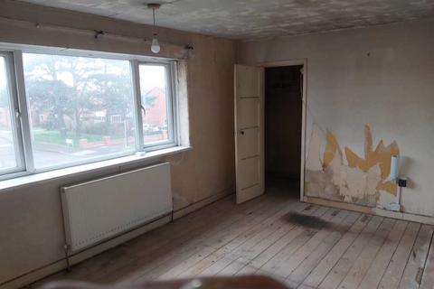 2 bedroom terraced house for sale, Borsdane Avenue, Wigan, Lancashire