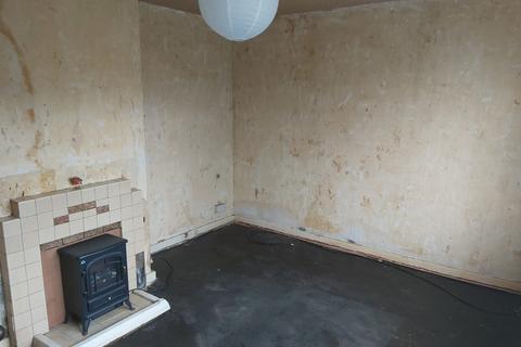 undefined, Borsdane Avenue, Wigan, WN2