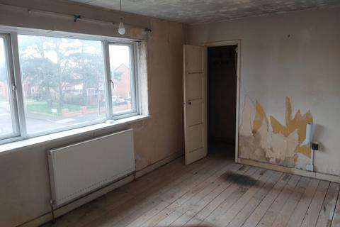 undefined, Borsdane Avenue, Wigan, WN2