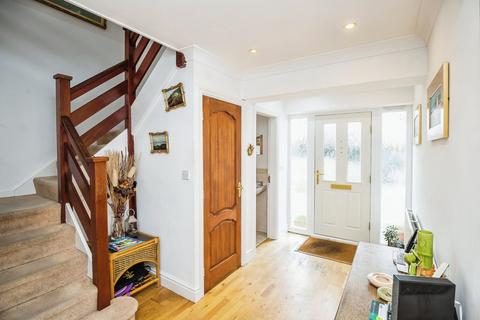19 Alyn Drive, Rossett, Wrexham, LL12 0HQ