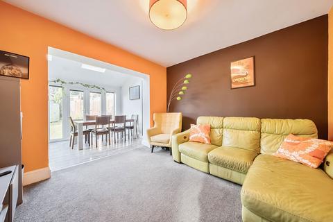 4 bedroom semi-detached house for sale, North Drive, Orpington BR6