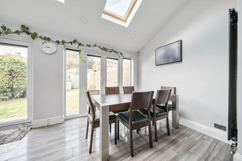 38 North Drive, Orpington, BR6 9PQ