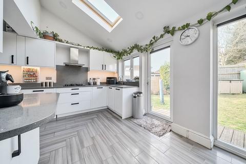 38 North Drive, Orpington, BR6 9PQ