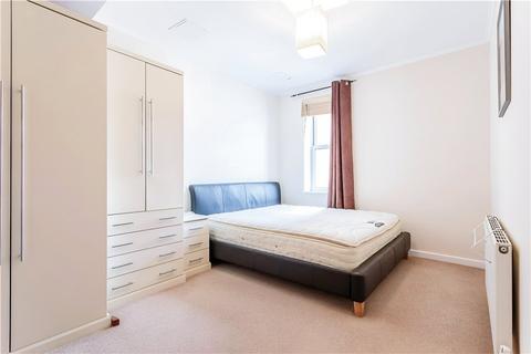 2 bedroom apartment to rent, Sheet Street, Windsor, Berkshire, SL4