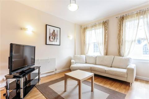 2 bedroom apartment to rent, Sheet Street, Windsor, Berkshire, SL4