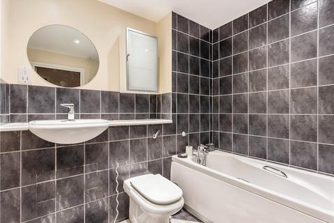 2 bedroom apartment to rent, Sheet Street, Windsor, Berkshire, SL4