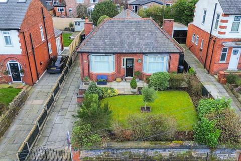 2 bedroom detached bungalow for sale, Prescot Road, St. Helens, WA10