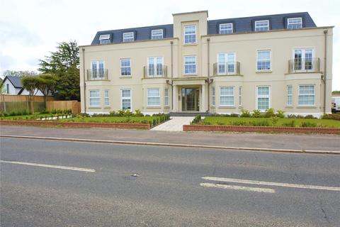 2 bedroom apartment to rent, Slough Road, Datchet, Slough, Berkshire, SL3