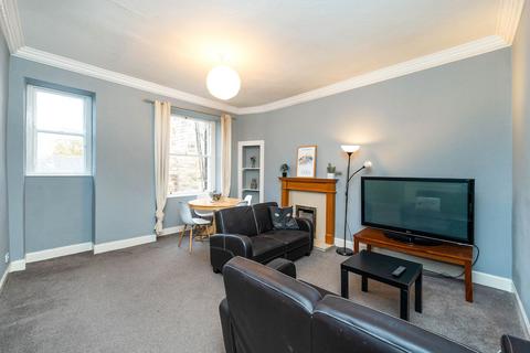 2 bedroom apartment to rent, Howden Street, Newington, Edinburgh