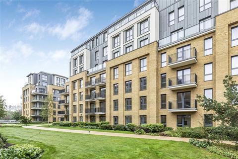 2 bedroom apartment to rent, Camera House, 5 Pinewood Gardens, Teddington, Middlesex, TW11