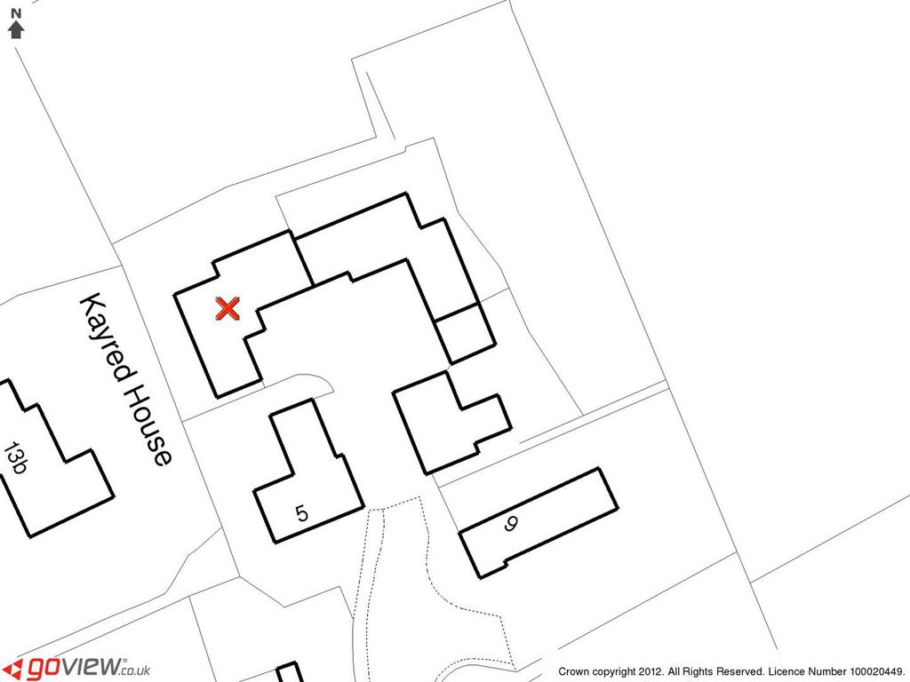 6 Shepherds Drove - Detail.jpg